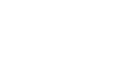 Coach RN